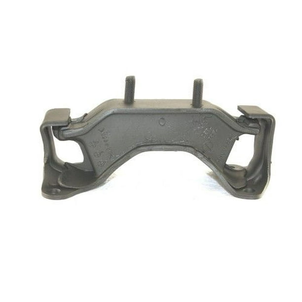 3 PCS Front Motor & Trans Mount FOR 1998-2001 Subaru Impreza 2.5L Manual Trans 3 PCS Front Motor & Trans Mount FOR 1998-2001 Subaru Impreza 2.5L Manual Trans